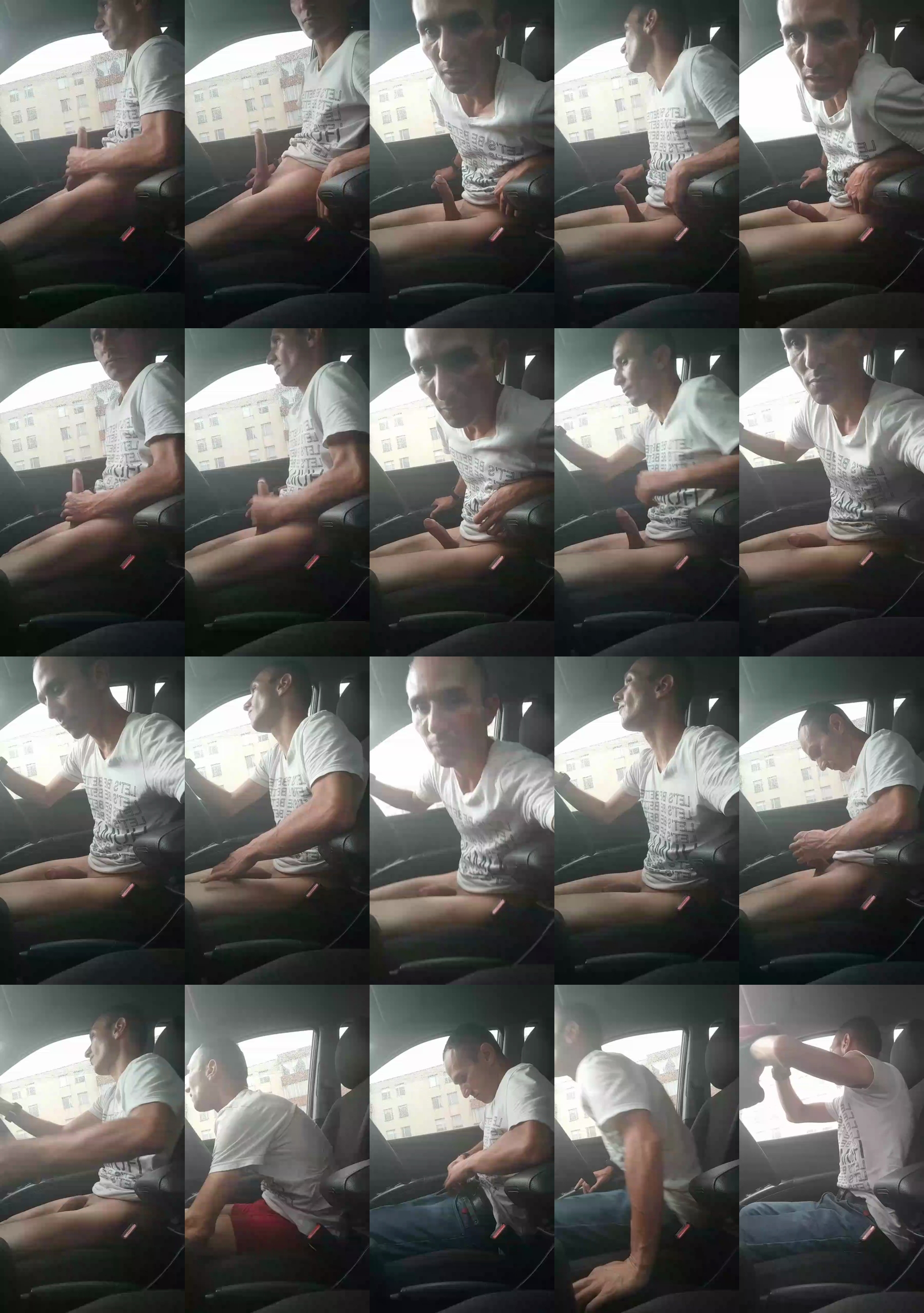 nacho20cmsexy  16-11-2022